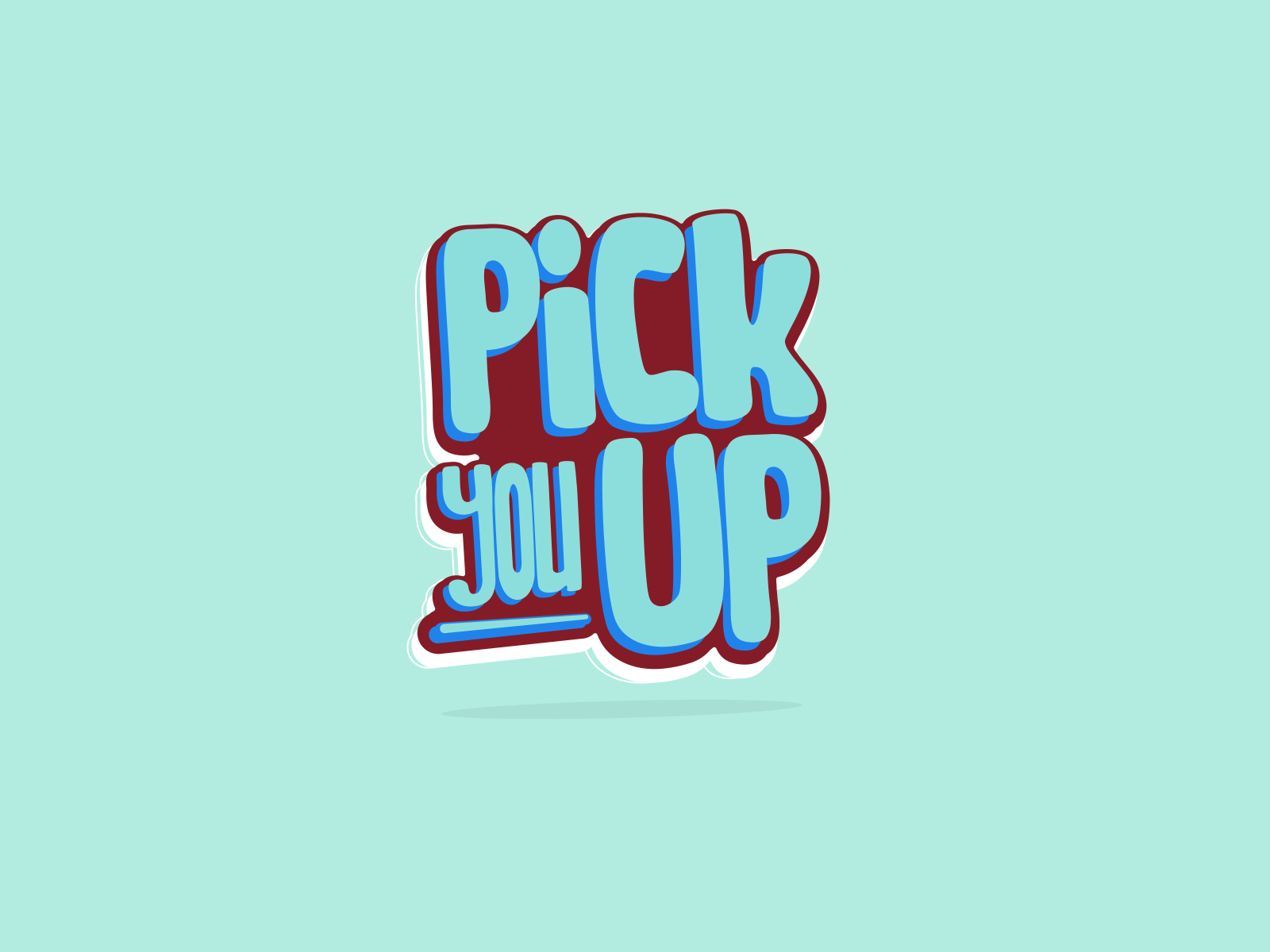 pick-you-up-single-by-aries-spotify