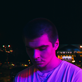 Kirill Yudin