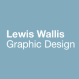 Lewis Wallis