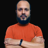 Habib Ahmed