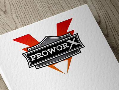 proworks logo apparel logo illustrator logo logos photoshop