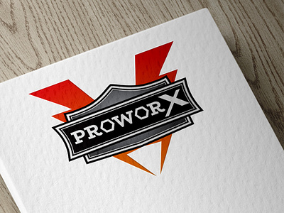 proworks logo