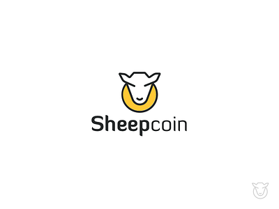 Sheepcoin Logo