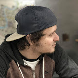 Michal Horažďovský