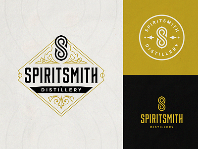 Spiritsmith