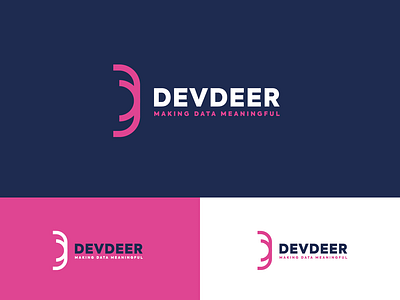 Devdeer