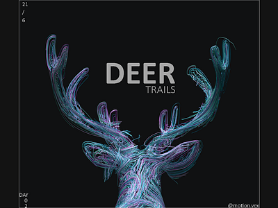 Deer Trails