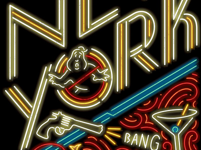 AIGA University of Utah Lecture