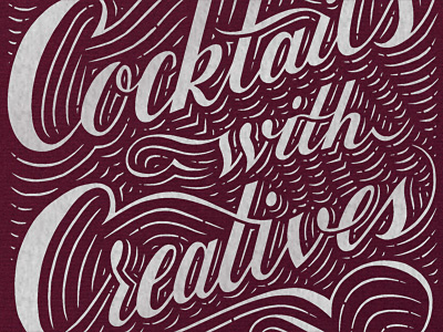 Cocktailsdribbble copy