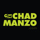 Chad Manzo 