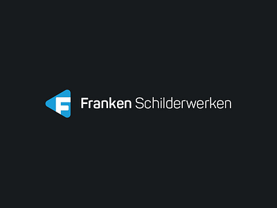 Franken Schilderwerken