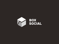 Box Social