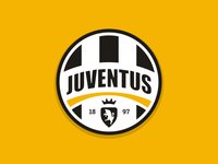 Juventus