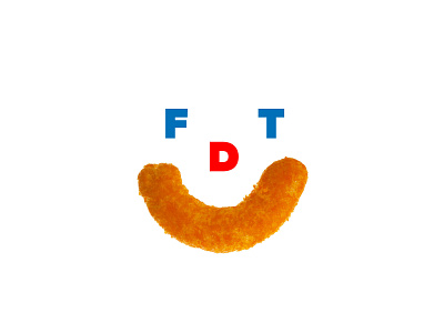🤡 FDT 🤡 cheetos clown donald trump fdt fuck orange trump