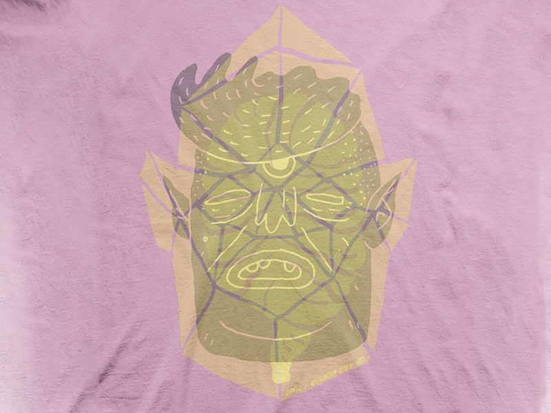 Time Lord timelord future no body needed space meat shirt