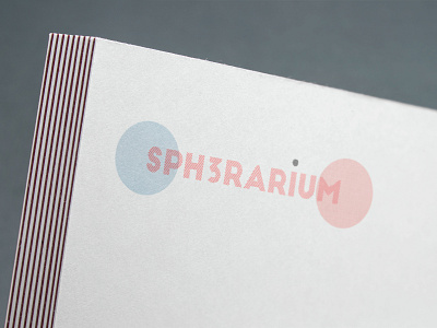 Spherarium