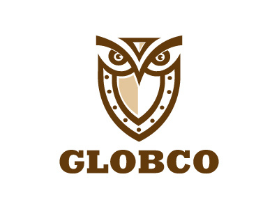 Globco