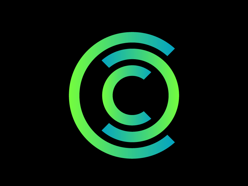 ccc-slide-logo - The California Copyright Conference