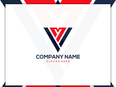 MV LETTER LOGO DESIGN animation app banner design branding coffee design flat graphics design icon identity illustration illustrator lettering logo minimal rool up typography vector x banner x stand