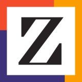 Zilingo Design
