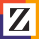 Zilingo Design