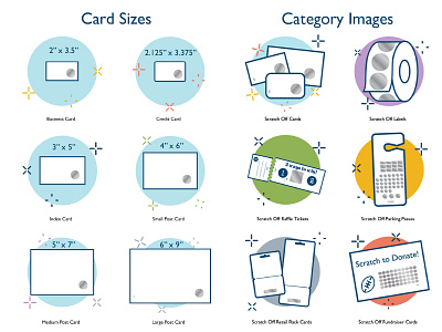 UI / UX Icon Design branding graphicdesign icon design iconography navigation printing uiux web design