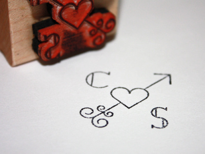 Dribbble55 csstamp