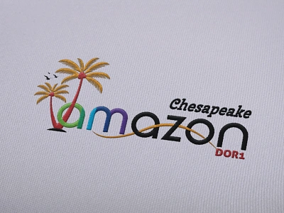 amazon chesapeake DOR1 banner design bottle label business card design flyer design funny graphic design illustration label and box design logo design t shirt design typography