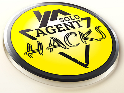 Sold Agent Hacks