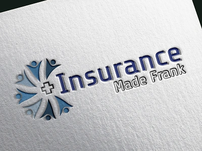 Insurance Made Frank background removal banner design bottle label box design branding business card design can design flyer design graphic design high resolution icon illustration label and box design logo design photo editing resizing image retouche photo t shirt design vector