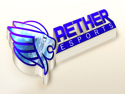 Aetheresports animation background removal banner design bottle label box design branding business card design can design flyer design graphic design high resolution illustration label and box design logo design photo editing resizing image retouche photo t shirt design the office vector