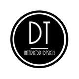 DT Interior design 