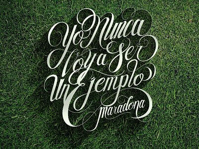 Maradona argentina d10s diego diego armando futbol hermosillo maradona mexico quotes soccer sonora typography