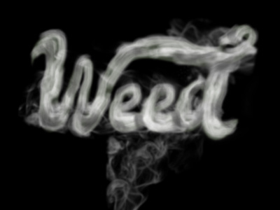 Drugs