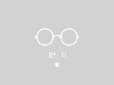  apple mac rip steve jobs