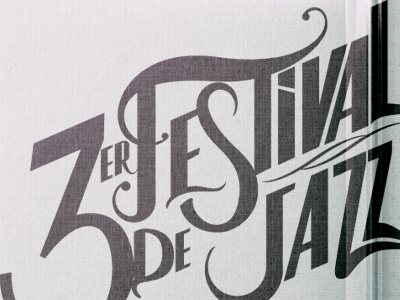 Jazz Festival