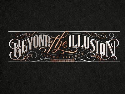 Beyond the Illustion