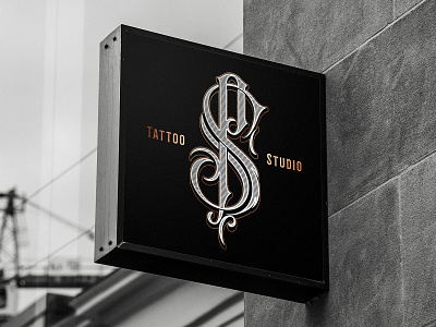 Pino Savnik - Tattoo Studio