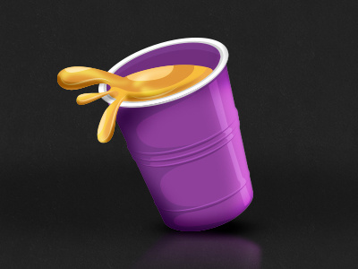 Swaggy Cup