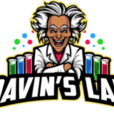 Davin's Lab