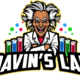 Davin's Lab