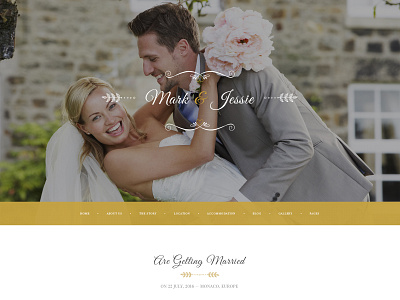 Wedding agency album creative design gallery modern photography portfolio wedding