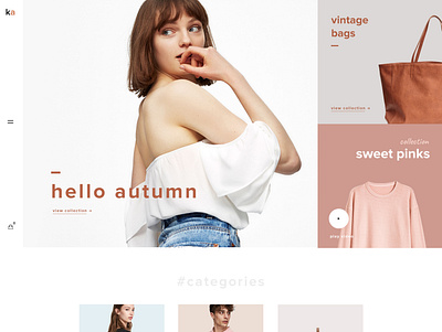 KARMA Shop online store products shop webdevelopment wordpress wordpress design wordpress development