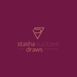 Stasha Draws