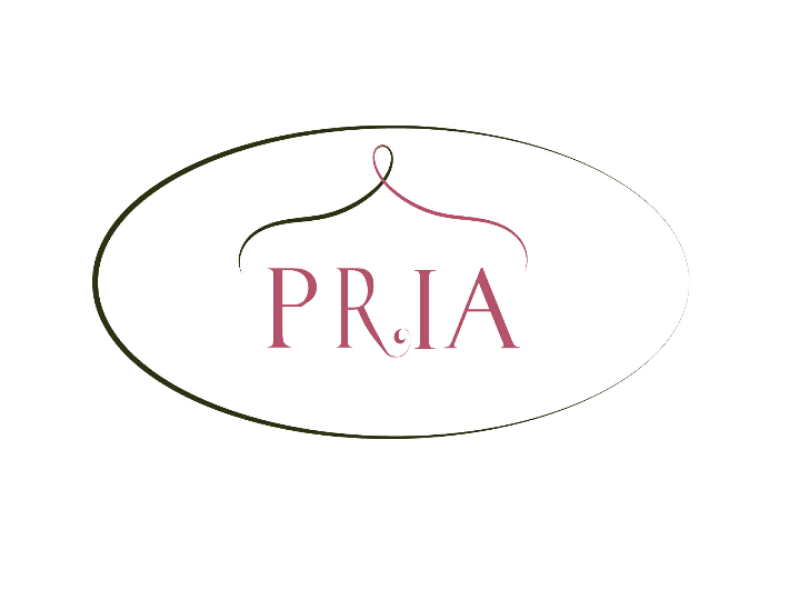 Logo for luxury apartment agency lettering elegant feminite stroke freestyle custombrush graphicdesign design vector logo