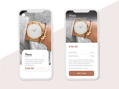 UX/UI Jewerly app app branding conception interface jewelry ui ui design user experience user interface userinterface ux ux ui uxdesign vector