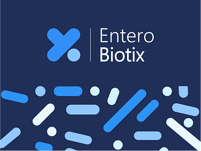entero biotix logo