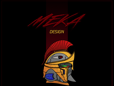 Meka design