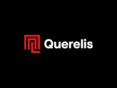 Querelis Brand Identity