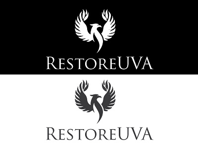 Restoreuva